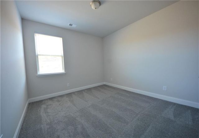 246 Hellen Valley Drive, Braselton, GA 30517