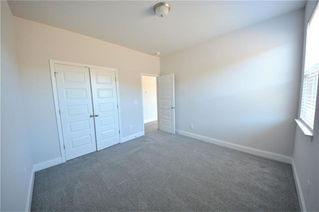 246 Hellen Valley Drive, Braselton, GA 30517