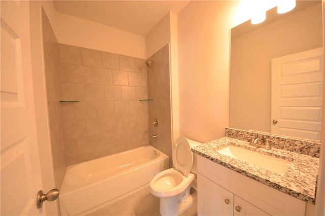 246 Hellen Valley Drive, Braselton, GA 30517