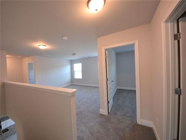 246 Hellen Valley Drive, Braselton, GA 30517