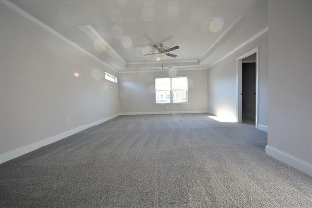 246 Hellen Valley Drive, Braselton, GA 30517