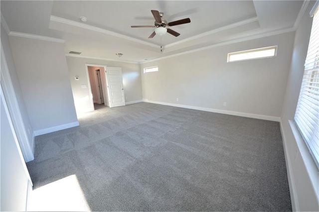 246 Hellen Valley Drive, Braselton, GA 30517