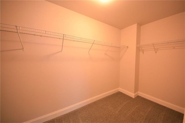 246 Hellen Valley Drive, Braselton, GA 30517
