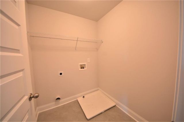 246 Hellen Valley Drive, Braselton, GA 30517