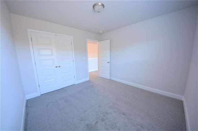 246 Hellen Valley Drive, Braselton, GA 30517
