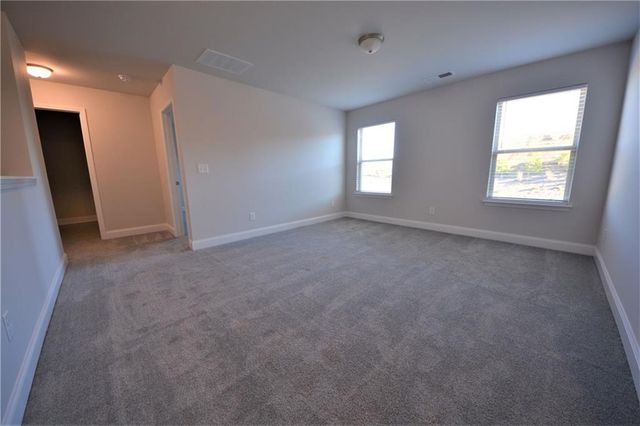 246 Hellen Valley Drive, Braselton, GA 30517