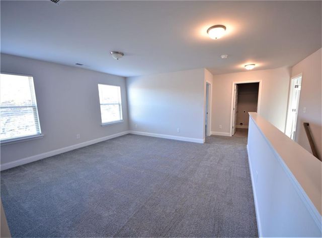246 Hellen Valley Drive, Braselton, GA 30517