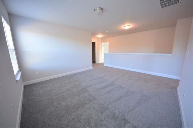246 Hellen Valley Drive, Braselton, GA 30517