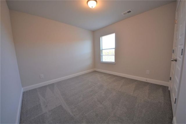 246 Hellen Valley Drive, Braselton, GA 30517