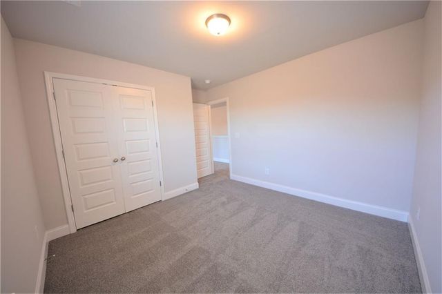 246 Hellen Valley Drive, Braselton, GA 30517