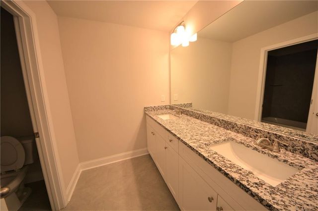 246 Hellen Valley Drive, Braselton, GA 30517