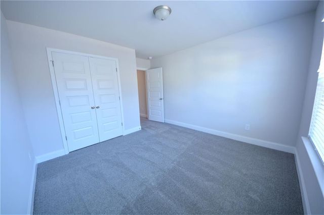 246 Hellen Valley Drive, Braselton, GA 30517