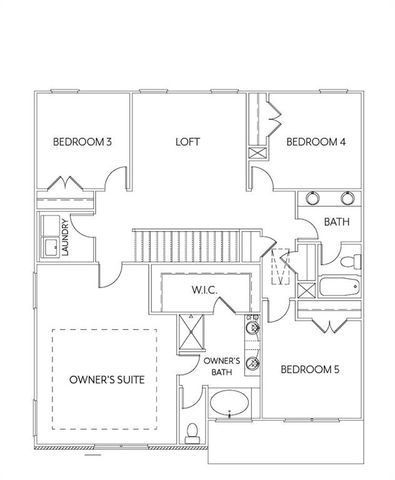 246 Hellen Valley Drive, Braselton, GA 30517