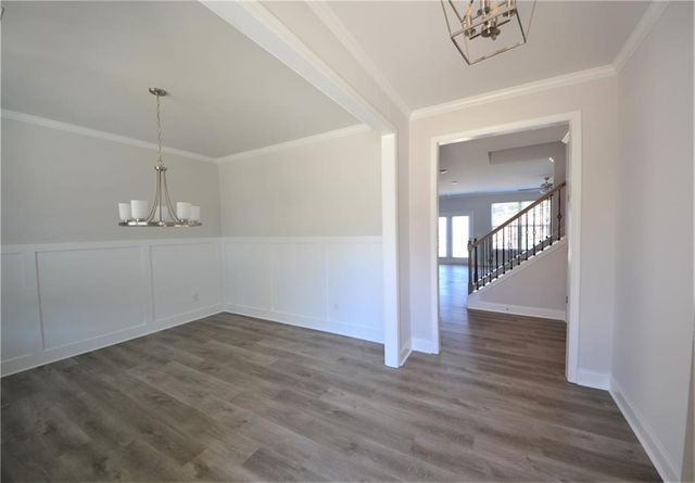 246 Hellen Valley Drive, Braselton, GA 30517