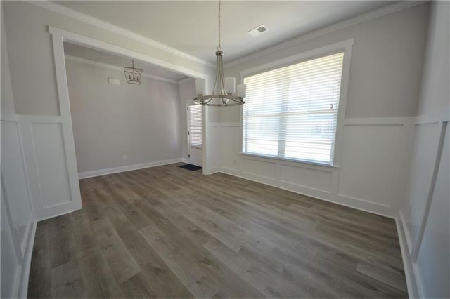 246 Hellen Valley Drive, Braselton, GA 30517