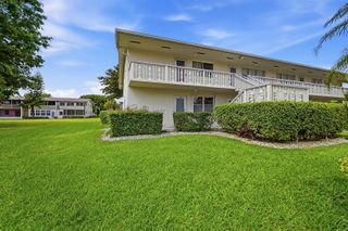 132 Cambridge F, West Palm Beach, FL 33417