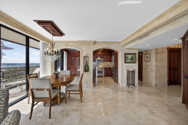 3400 N Ocean Drive ph, West Palm Beach, FL 33404