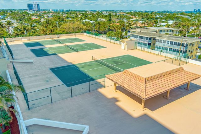 3400 N Ocean Drive ph, West Palm Beach, FL 33404