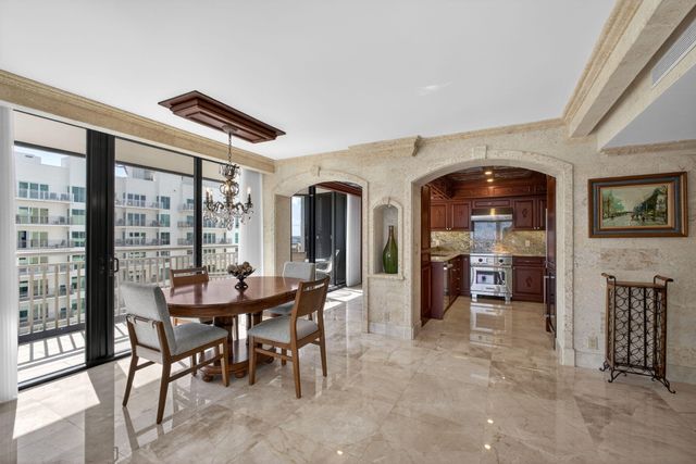 3400 N Ocean Drive ph, West Palm Beach, FL 33404