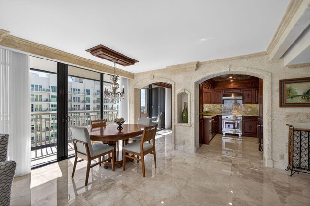 3400 N Ocean Drive ph, West Palm Beach, FL 33404