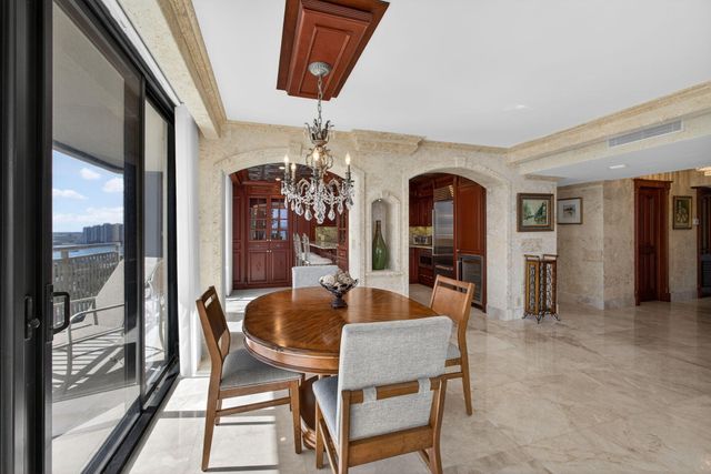 3400 N Ocean Drive ph, West Palm Beach, FL 33404