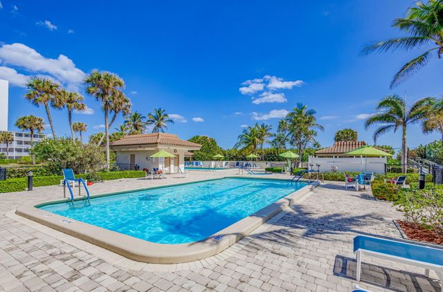 3400 N Ocean Drive ph, West Palm Beach, FL 33404