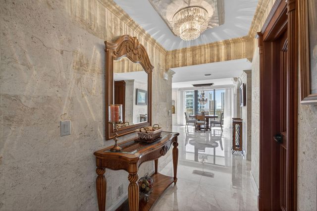3400 N Ocean Drive ph, West Palm Beach, FL 33404