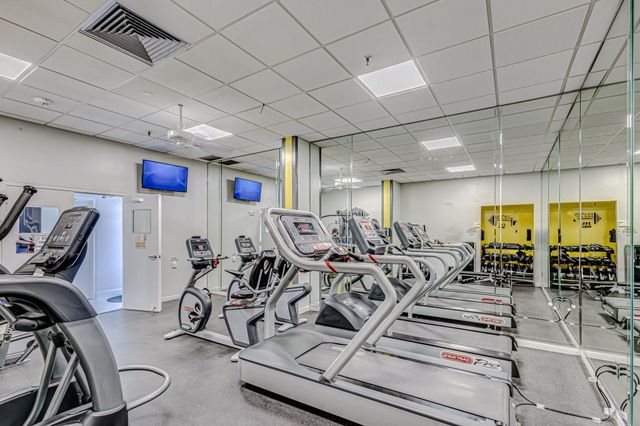 3400 N Ocean Drive ph, West Palm Beach, FL 33404