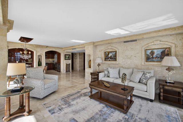 3400 N Ocean Drive ph, West Palm Beach, FL 33404