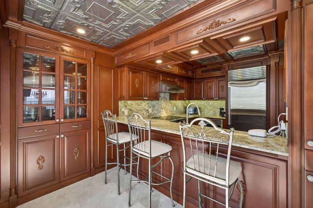 3400 N Ocean Drive ph, West Palm Beach, FL 33404
