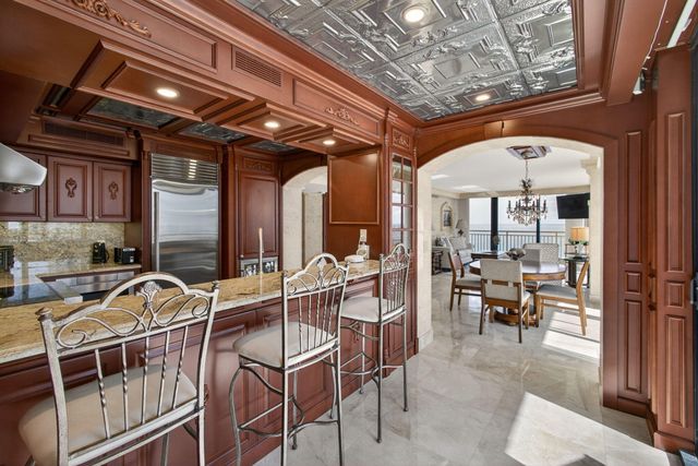 3400 N Ocean Drive ph, West Palm Beach, FL 33404