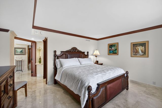3400 N Ocean Drive ph, West Palm Beach, FL 33404