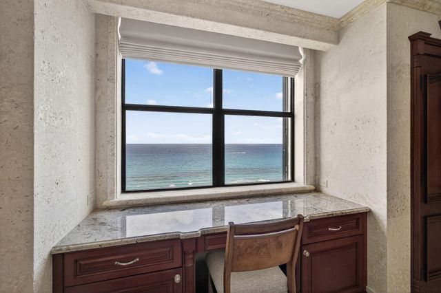 3400 N Ocean Drive ph, West Palm Beach, FL 33404
