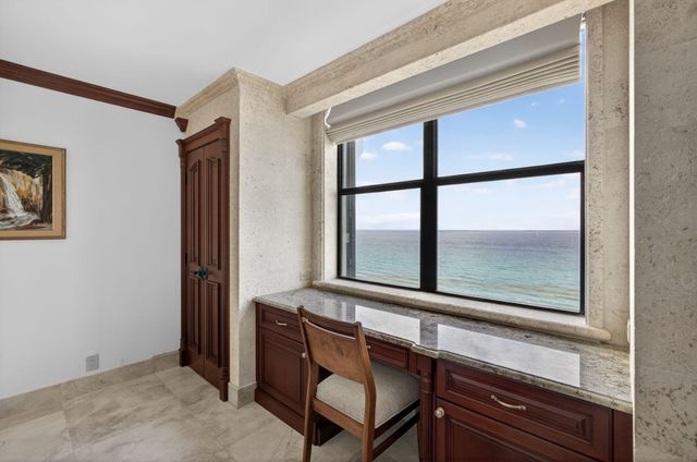 3400 N Ocean Drive ph, West Palm Beach, FL 33404