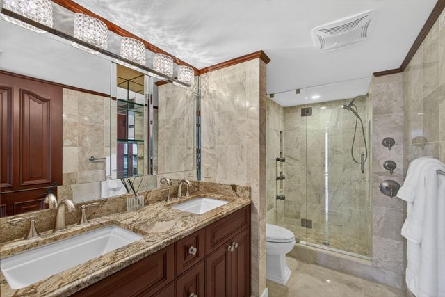 3400 N Ocean Drive ph, West Palm Beach, FL 33404