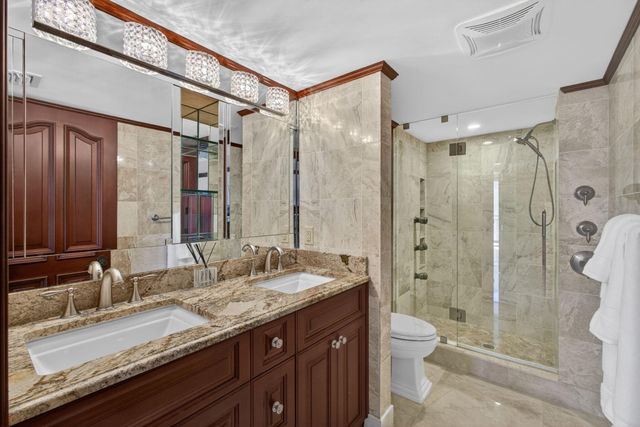 3400 N Ocean Drive ph, West Palm Beach, FL 33404