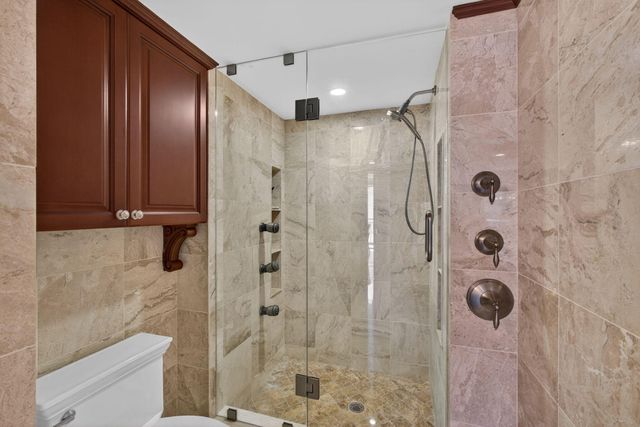 3400 N Ocean Drive ph, West Palm Beach, FL 33404