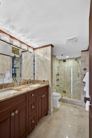 3400 N Ocean Drive ph, West Palm Beach, FL 33404