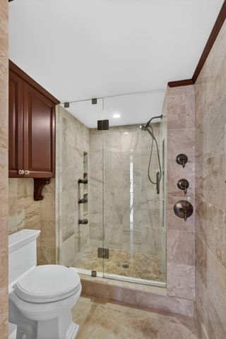 3400 N Ocean Drive ph, West Palm Beach, FL 33404