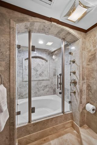 3400 N Ocean Drive ph, West Palm Beach, FL 33404