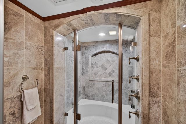 3400 N Ocean Drive ph, West Palm Beach, FL 33404