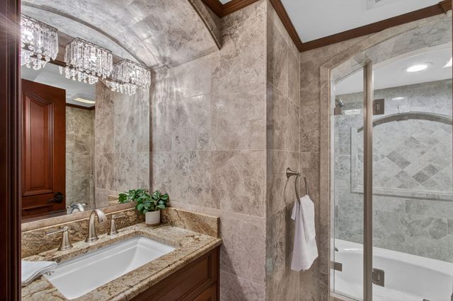 3400 N Ocean Drive ph, West Palm Beach, FL 33404