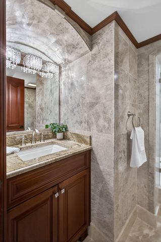 3400 N Ocean Drive ph, West Palm Beach, FL 33404