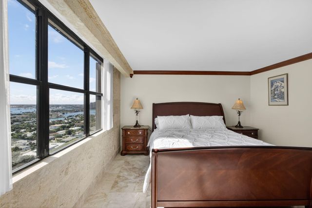 3400 N Ocean Drive ph, West Palm Beach, FL 33404