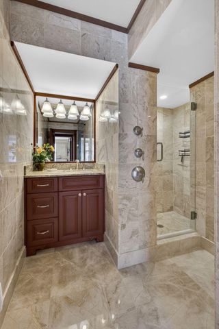 3400 N Ocean Drive ph, West Palm Beach, FL 33404