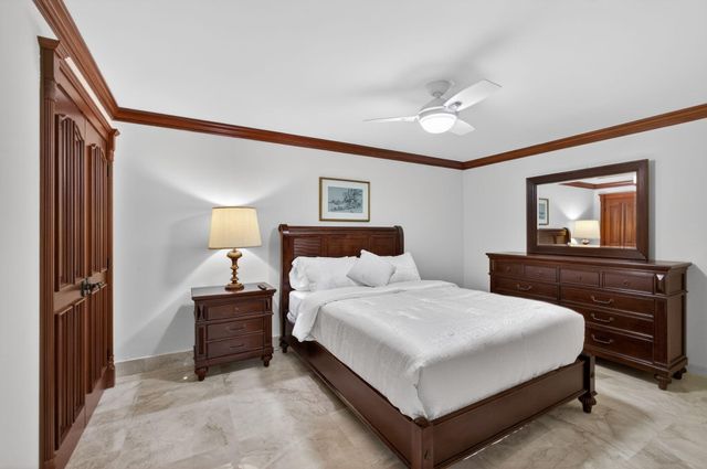 3400 N Ocean Drive ph, West Palm Beach, FL 33404