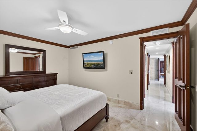 3400 N Ocean Drive ph, West Palm Beach, FL 33404