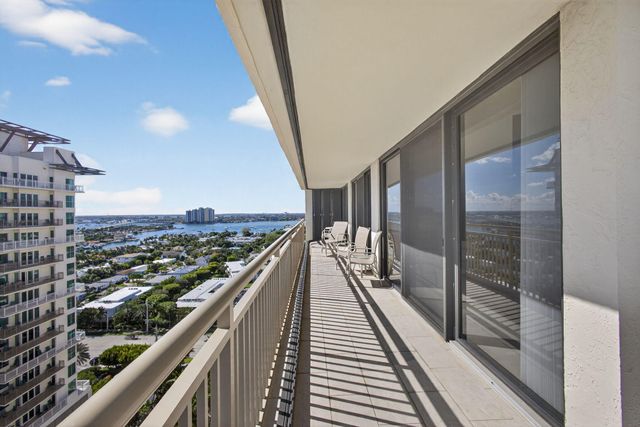 3400 N Ocean Drive ph, West Palm Beach, FL 33404