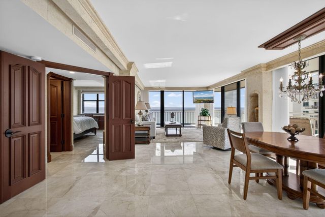 3400 N Ocean Drive ph, West Palm Beach, FL 33404