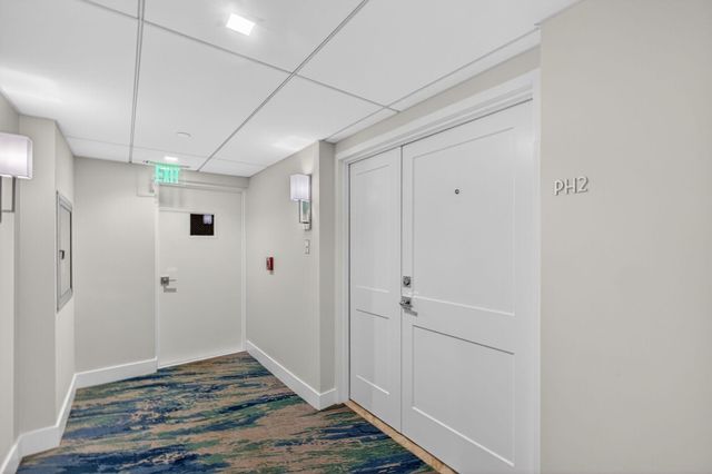3400 N Ocean Drive ph, West Palm Beach, FL 33404